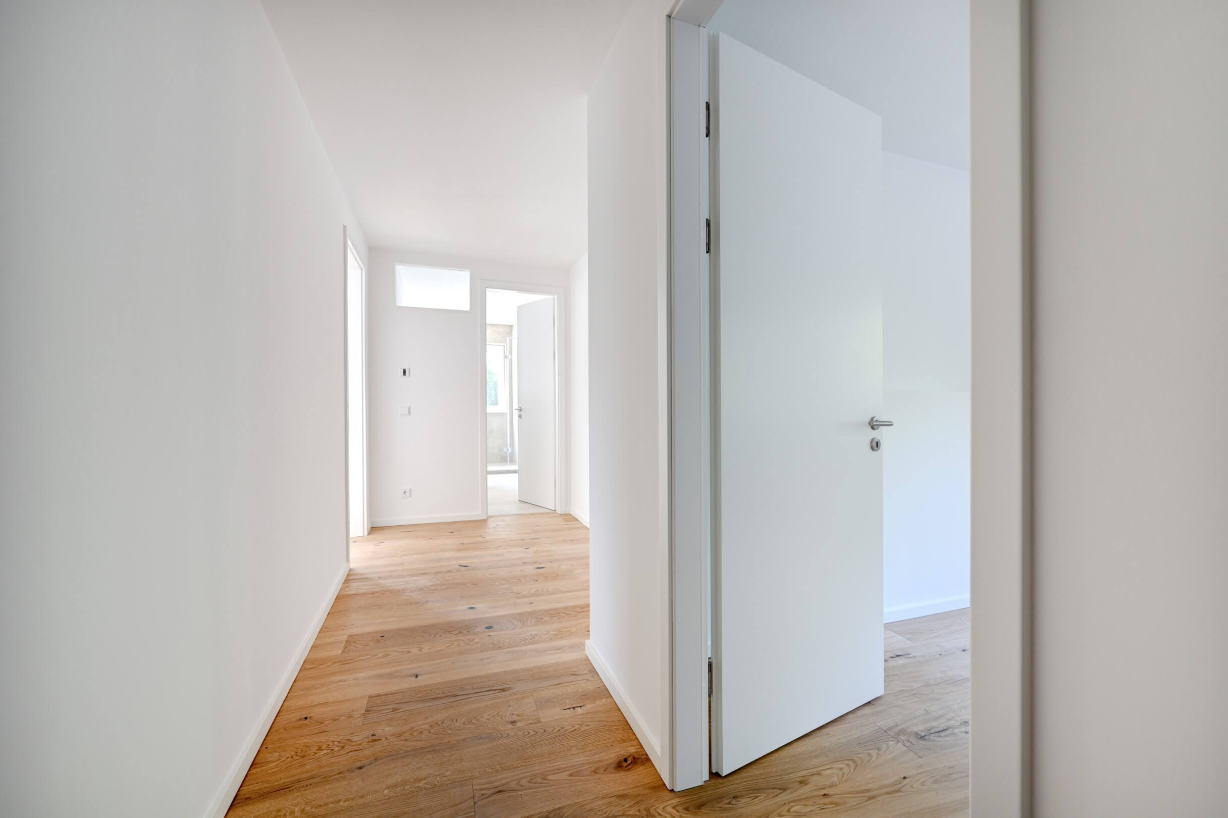 Wohnung zum Kauf Provisionsfrei 788.000 € 2 Zimmer 63 m²<br/>Wohnfläche Untergiesing München 81543