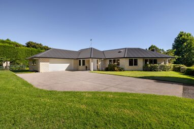Einfamilienhaus zum Kauf 271 m² 526D Belk Road  Omanawa 3171  New Zealand Omanawa 3171