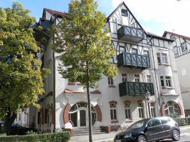 Wohnung zur Miete 468 € 3 Zimmer 73,1 m² 1. Geschoss frei ab 01.08.2024 Gustav-Adolf-Straße 21 Altendorf 926 Chemnitz 09116