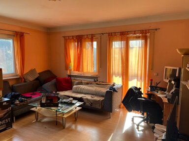 Wohnung zur Miete 680 € 2 Zimmer 62 m² 1 Geschosse Altöttinger Straße 19 Kastl Kastl 84556