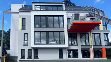 Wohnung zum Kauf 1.230.000 € 4 Zimmer 110 m² 1. Geschoss Sillenbuch Stuttgart 70619