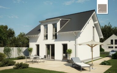Einfamilienhaus zum Kauf 397.900 € 5 Zimmer 122 m² 702 m² Grundstück Zittau Zittau 02763