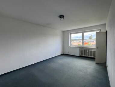 Apartment zur Miete 330 € 1 Zimmer 28 m² Mittlerer Westen Regensburg 93049
