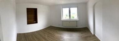 Studio zur Miete 790 € 4 Zimmer 110 m² 2. Geschoss frei ab 01.04.2025 Heininger Straße  12 Ihn Wallerfangen 66798