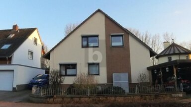 Einfamilienhaus zum Kauf 450.000 € 8 Zimmer 200 m² 881 m² Grundstück Groß Hilligsfeld Hameln 31789