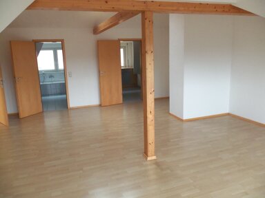 Wohnung zum Kauf 209.000 € 3 Zimmer 98 m² Schwörstadt Schwörstadt 79739