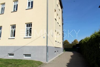 Wohnung zum Kauf 125.000 € 3 Zimmer 86 m² 4. Geschoss Hartmannsdorf 09232
