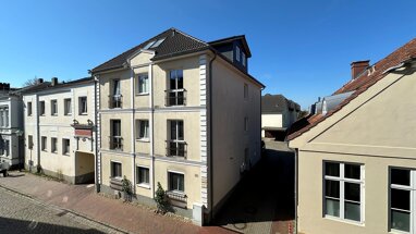 Wohnung zum Kauf 378.000 € 3 Zimmer 100 m² Erdgeschoss Uetersen 25436