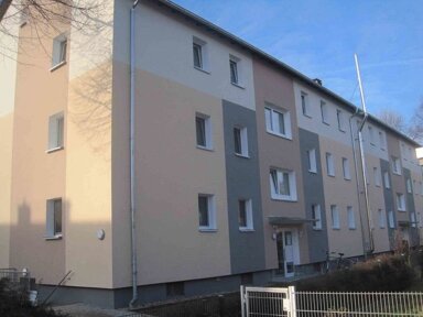 Wohnung zur Miete 580 € 3 Zimmer 66,7 m² 2. Geschoss frei ab 06.03.2025 Meisenstraße 5 Werl Werl 59457