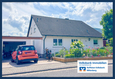 Haus zum Kauf Provisionsfrei 729.000 € 9 Zimmer 190 m² 764 m² Grundstück Bürgstadt 63927