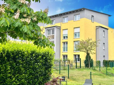 Wohnung zum Kauf 360.000 € 3 Zimmer 85 m² Friedlingen Weil am Rhein 79576