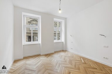 Wohnung zum Kauf 155.000 € 1 Zimmer 26,5 m² 2. Geschoss Wien 1150