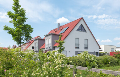 Doppelhaushälfte zum Kauf 795.000 € 5 Zimmer 179,8 m² 330 m² Grundstück Feldtmannstraße 137 Weißensee Berlin 13088