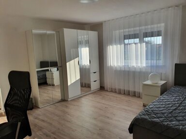 Wohnung zur Miete 390 € 1 Zimmer 18,4 m² 1. Geschoss Kappel Kappel-Grafenhausen 77966