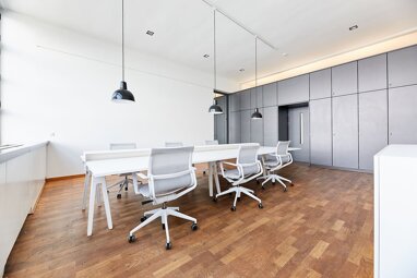Bürofläche zur Miete 1.395 € 77 m² Bürofläche Girmesgath 5 Kempener Feld Krefeld 47803