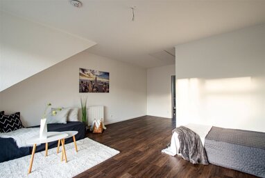 Wohnung zum Kauf 129.000 € 1 Zimmer 44,9 m² Ochtmissen Lüneburg 21339