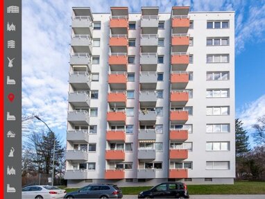 Wohnung zum Kauf 310.000 € 2 Zimmer 49,4 m² Solln München 81477