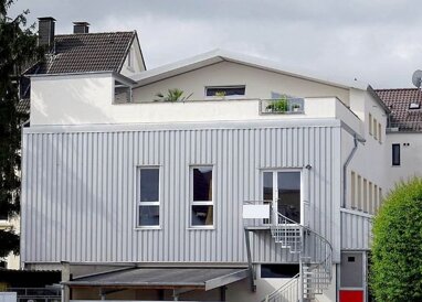 Mehrfamilienhaus zum Kauf 1.350.000 € 8 Zimmer 326 m² 811 m² Grundstück Detmold - Kernstadt Detmold 32756