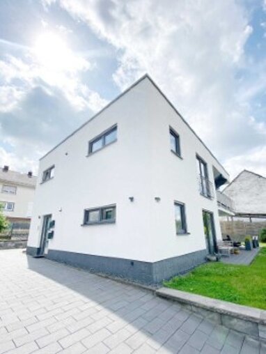 Wohnung zum Kauf Provisionsfrei 170.000 € 3 Zimmer 133 m² Hahnenbergstrasse 9a Mogendorf 56424