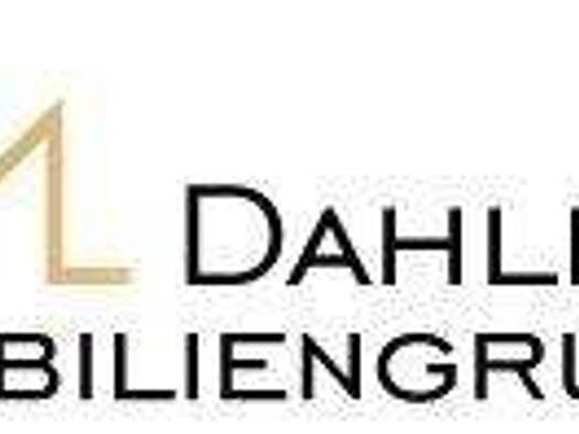 Außenstellplatz zur Miete 50 € Robert-Geritzmann-Höfe 17-31 Feldmark Gelsenkirchen 45883