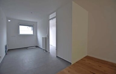 Outlets Wohnung in Neubeckum für Single