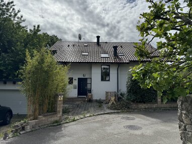 Einfamilienhaus zum Kauf 750.000 € 5 Zimmer 250 m² 816 m² Grundstück Gablitz 3003