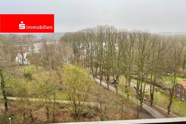 Wohnung zum Kauf 89.000 € 2 Zimmer 46 m² 7. Geschoss Plön 24306