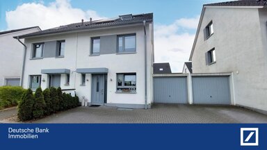 Einfamilienhaus zum Kauf 539.000 € 5 Zimmer 140 m² 218 m² Grundstück Velbert-Mitte Velbert 42551