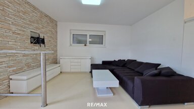 Wohnung zur Miete 750 € 3 Zimmer 80 m² 2. Geschoss Lüdersdorf Gleisdorf 8200