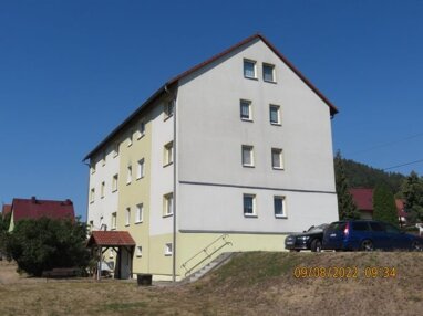 Wohnung zum Kauf 68.000 € 2 Zimmer 51 m² Uhlstädt Uhlstädt-Kirchhasel 07407