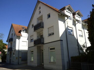 Bürofläche zum Kauf 465.000 € Bad Saulgau Bad Saulgau 88348