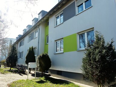 Wohnung zum Kauf 269.000 € 3 Zimmer 87 m² 1. Geschoss Kirschäcker Straße. 4a Domberg Bamberg 96052