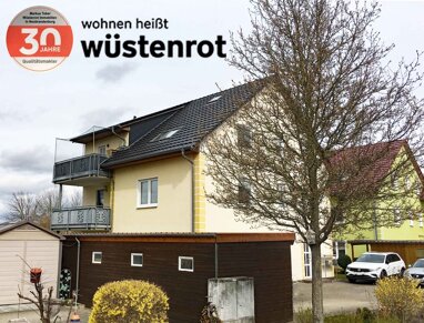 Wohnung zum Kauf 195.000 € 4 Zimmer 91 m² Stadtgebiet West Neubrandenburg 17033