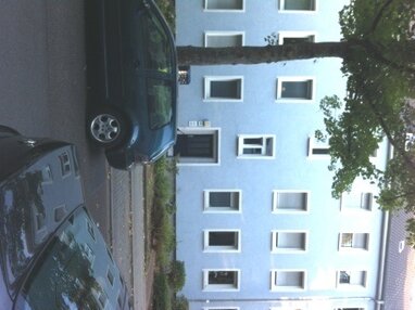 Wohnung zur Miete 387 € 2,5 Zimmer 47,1 m² Erdgeschoss frei ab 01.10.2024 Niebuhrstraße 64 Frohnhausen Essen 45144