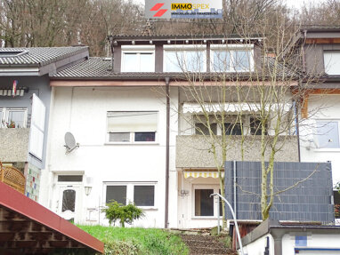 Mehrfamilienhaus zum Kauf 590.000 € 8 Zimmer 207 m² 200 m² Grundstück Degerfelden Rheinfelden (Baden) 79618