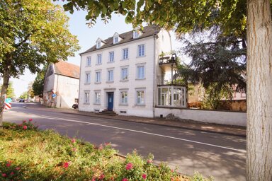 Mehrfamilienhaus zum Kauf 850.000 € 449 m² 1.540 m² Grundstück Wittlich Wittlich 54516