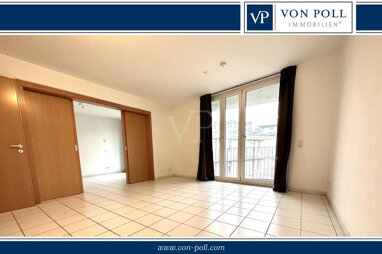 Wohnung zum Kauf 289.000 € 2 Zimmer 57,5 m² 5. Geschoss Weißensee Berlin-Pankow 13086