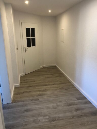 Wohnung zur Miete 480 € 2 Zimmer 60 m² Mitte Hildesheim 31134
