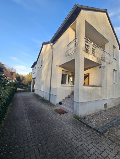 Mehrfamilienhaus zum Kauf 729.000 € 8 Zimmer 270 m² 612 m² Grundstück Großauheim Hanau 63457
