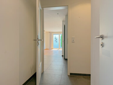 Doppelhaushälfte zur Miete 2.450 € 5 Zimmer 140 m² 160 m² Grundstück Dachau Dachau 85221