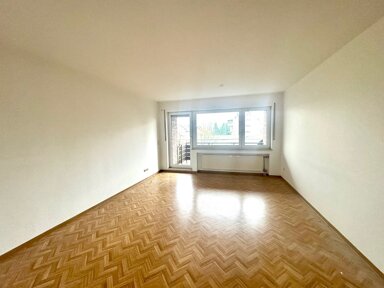 Wohnung zur Miete 650 € 3 Zimmer 75 m² 1. Geschoss Windberg Mönchengladbach 41068