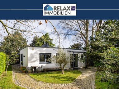 Einfamilienhaus zum Kauf 530.000 € 4 Zimmer 165 m² 861 m² Grundstück Geilenkirchen Geilenkirchen 52511