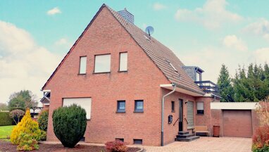 Einfamilienhaus zum Kauf 469.000 € 6 Zimmer 136 m² 625 m² Grundstück St. Tönis Tönisvorst 47918