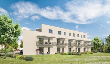 Apartment zum Kauf 439.000 € 4 Zimmer 80 m² Liebenau Graz 8041