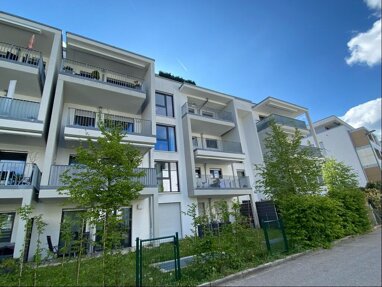 Wohnung zum Kauf 269.000 € 2 Zimmer 60 m² Südstadt 32 Fürth 90763
