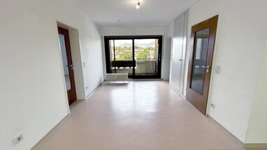 Wohnung zum Kauf 159.000 € 3 Zimmer 82 m² 3. Geschoss Gesiweid - Wenscht / Schiessberg Siegen 57078