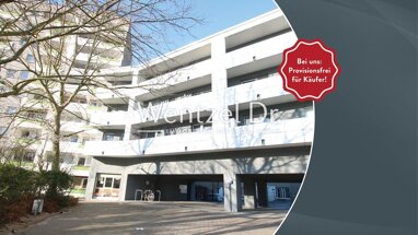 Wohnung zum Kauf 189.000 € 2 Zimmer 64 m² Kranichstein - Süd Darmstadt / Kranichstein 64289