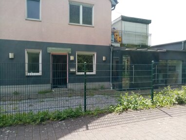 Immobilie zum Kauf Provisionsfrei 140.000 € 84 m² Hammerwerkweg 4 Willich Willich 47877