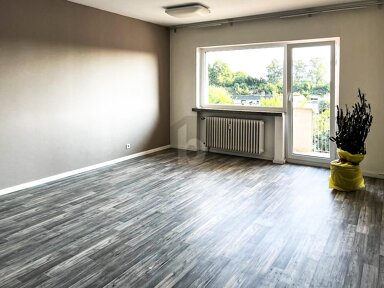 Wohnung zum Kauf 193.000 € 5 Zimmer 97 m² 2. Geschoss Lotte Lotte 49504