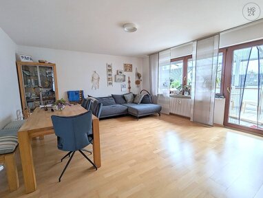 Wohnung zur Miete Wohnen auf Zeit 1.525 € 4 Zimmer 100 m² frei ab 01.11.2024 Falkendorf Aurachtal 91086